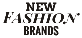 New Fashion Brands / NewFashionBrands.com / New Labels, New Designers, New Boutiques /